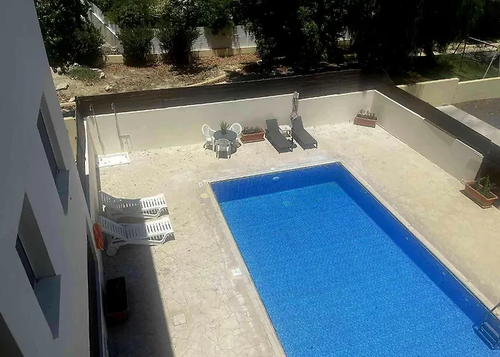 Sofia\'S Place